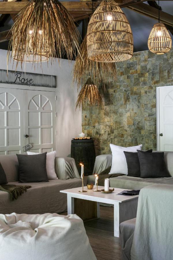 Buena Vida Resort And Spa Daanbantayan Extérieur photo
